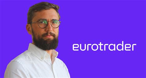 erotrade|Eurotrader